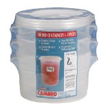 cambro