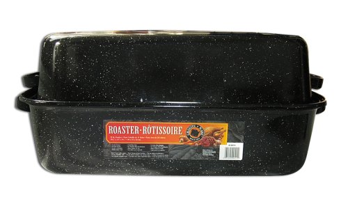 roasting pan