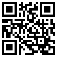 qrcode200