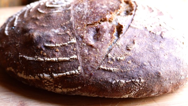 teff_600