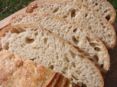 crumb