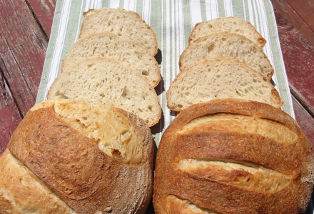 crumb