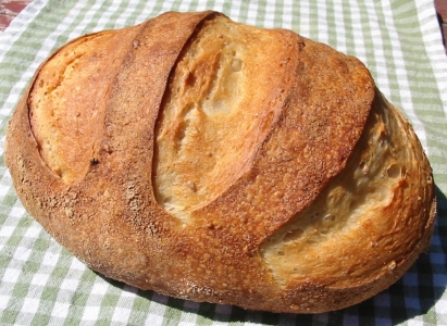 loaf1