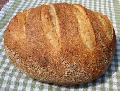 loaf2