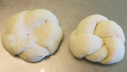 comparison