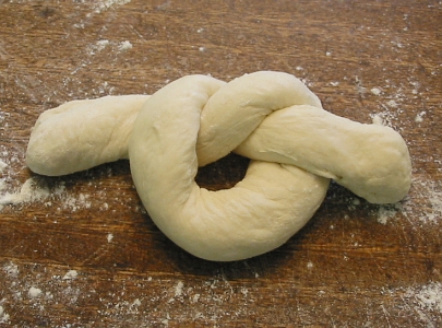 knot