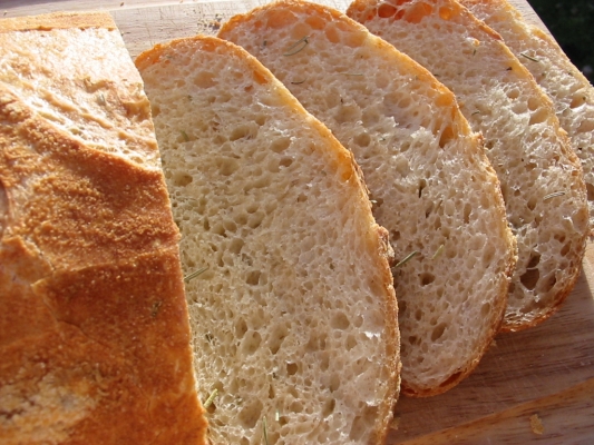 crumb
