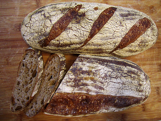 wholewheat533b