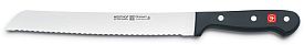 Wusthof bread knife