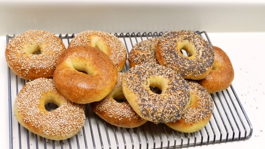 bagels5_533