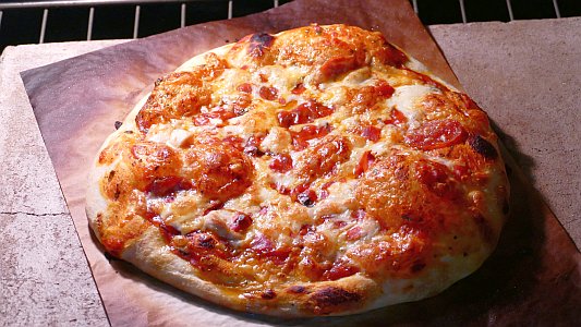 pizza3b_533