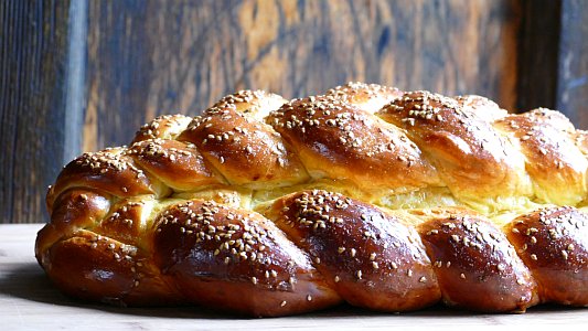 sunrise_challah2_533