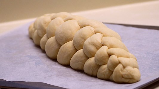 sunrise_challah4_533