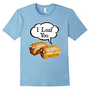 Merch_3_300
