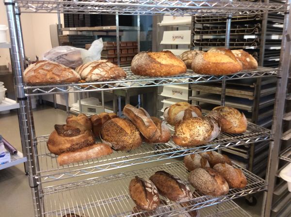 bread2