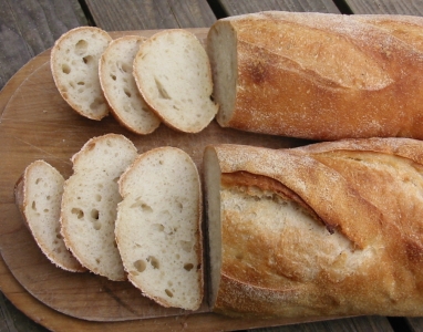 Vienna crumb2
